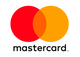 Efecty