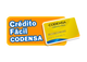 DaviPlata