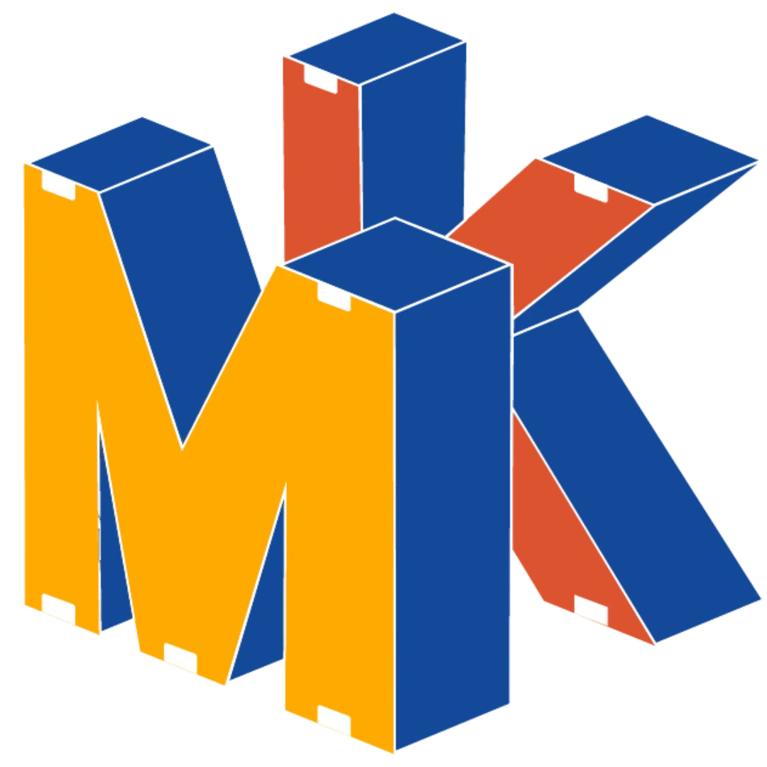 MADEKRA