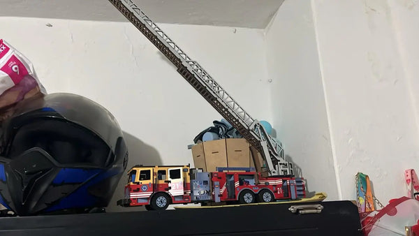 Foto de Santiago G.